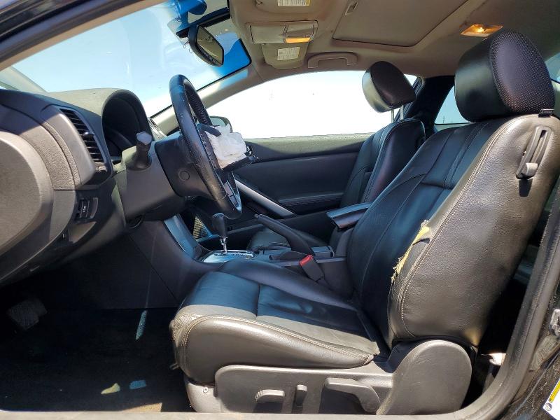 Продажа на аукционе авто 2013 Nissan Altima, vin: 1N4AL2EP6DC195710, номер лота: 62300046