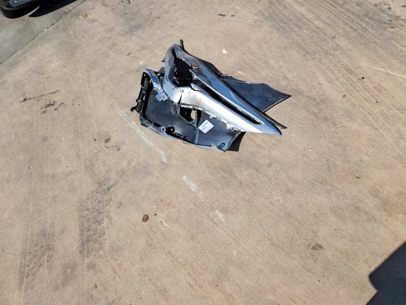 2018 Toyota Camry მანქანა იყიდება აუქციონზე, vin: 4T1B11HK0JU538768, აუქციონის ნომერი: 59542856