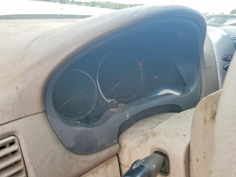 Продажа на аукционе авто 2006 Toyota Sienna, vin: 5TDZA23C86S564300, номер лота: 60599286