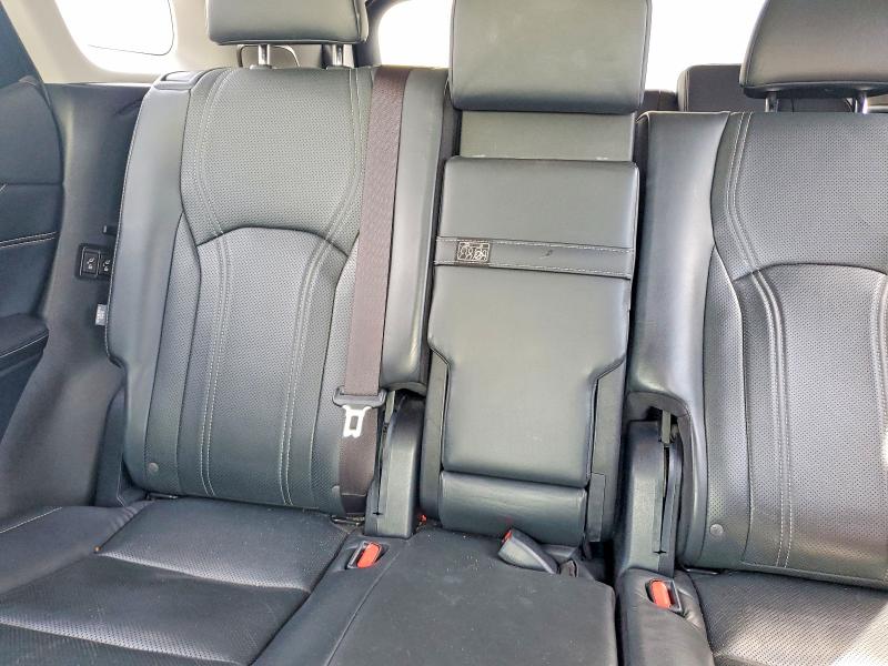 Aukcja sprzedaży 2019 Lexus Rx, vin: JTJDZKCA2K2018723, numer aukcji: 60591616