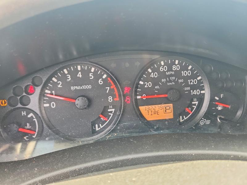 2012 Nissan Frontier მანქანა იყიდება აუქციონზე, vin: 1N6AD0CU3CC441712, აუქციონის ნომერი: 63234916