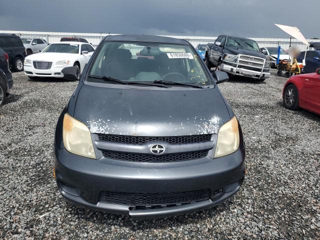 Aukcja sprzedaży 2006 Scion Xa, vin: JTKKT624160160358, numer aukcji: 61850686