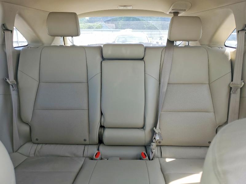 Aukcja sprzedaży 2013 Acura Rdx, vin: 5J8TB3H36DL004521, numer aukcji: 59648546