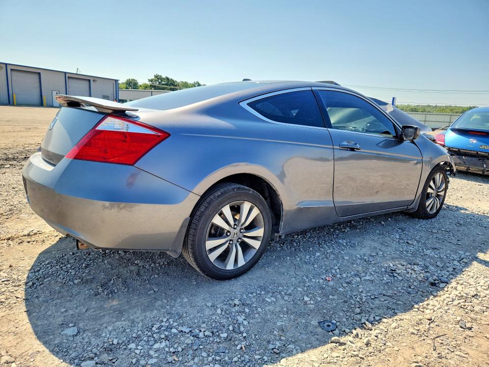 2009 Honda Accord მანქანა იყიდება აუქციონზე, vin: 1HGCS12839A016055, აუქციონის ნომერი: 60234796