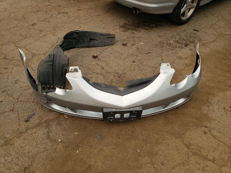 Aukcja sprzedaży 2003 Acura Rsx, vin: JH4DC53093C006091, numer aukcji: 61228976