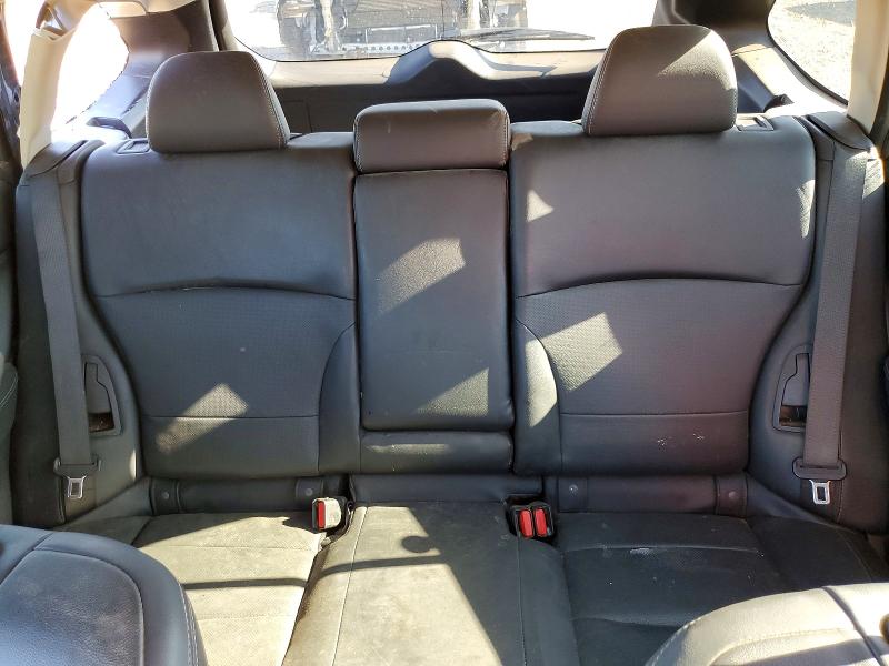 Продажа на аукционе авто 2017 Subaru Outback, vin: 4S4BSENC6H3262579, номер лота: 59809306