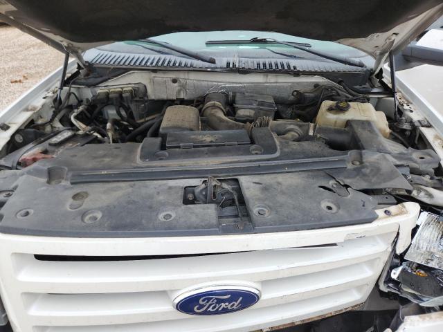 2010 Ford Expedition მანქანა იყიდება აუქციონზე, vin: 1FMJU2A57AEA54278, აუქციონის ნომერი: 60784526