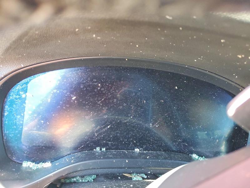 Aukcja sprzedaży 2022 Bmw X3, vin: 5UX53DP03N9M76688, numer aukcji: 62021076