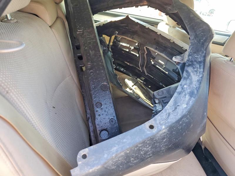 Aukcja sprzedaży 2016 Subaru Outback, vin: 4S4BSAFC6G3307297, numer aukcji: 62839376