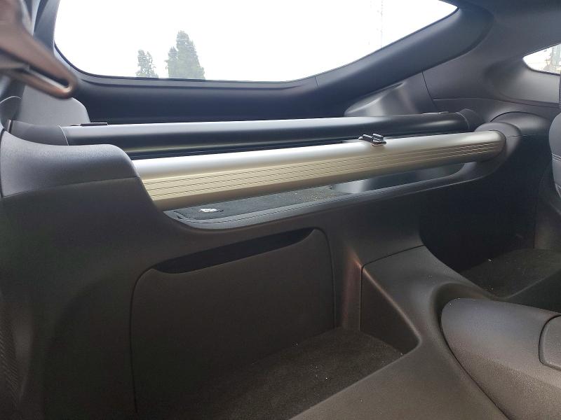 60202056 :رقم المزاد ، JN1AZ4EH6AM500032 vin ، 2010 Nissan 370z مزاد بيع