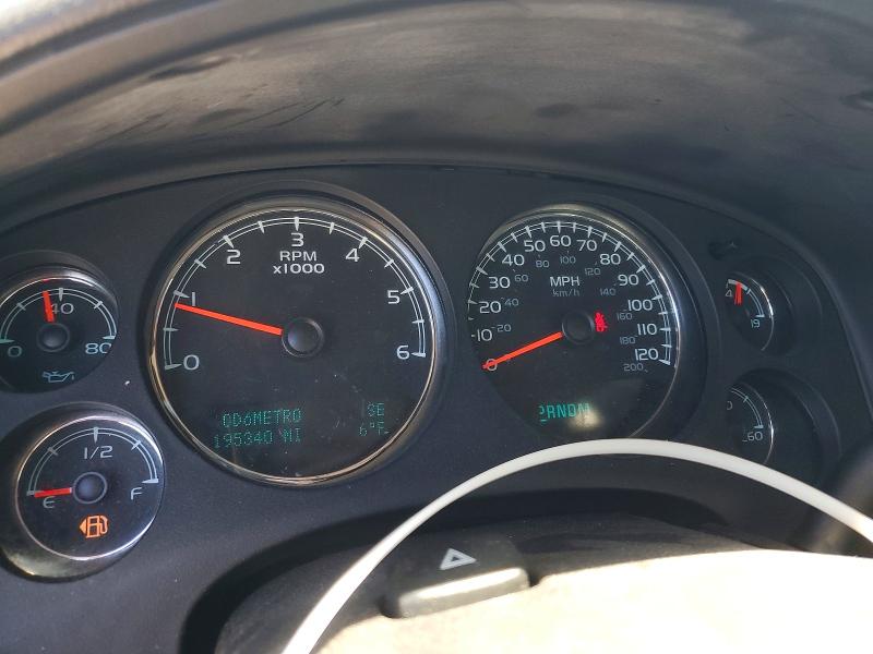 58153486 :رقم المزاد ، 1GNSCAE0XDR337105 vin ، 2013 Chevrolet Tahoe مزاد بيع