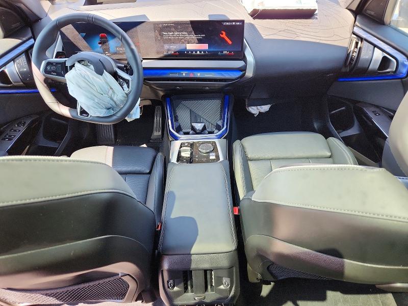Aukcja sprzedaży 2026 Bmw X3, vin: 5UX53GP02T9267103, numer aukcji: 59978426
