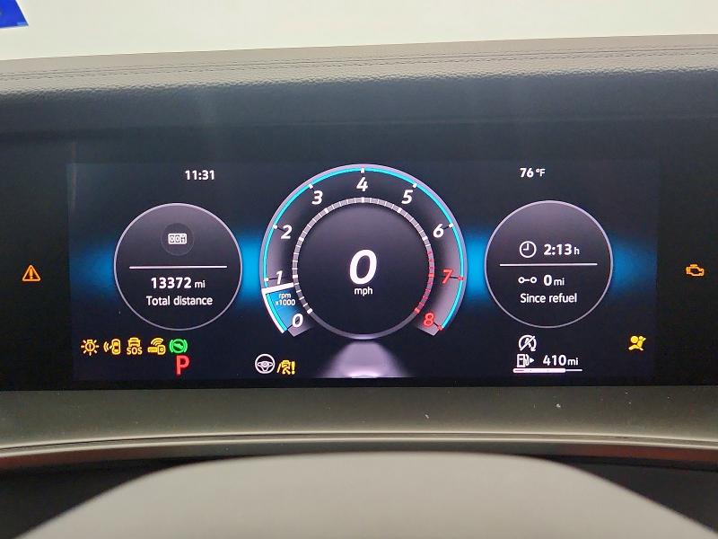 Продажа на аукционе авто 2026 Volkswagen Tiguan, vin: 3VVFR7RM2TM010062, номер лота: 61089746