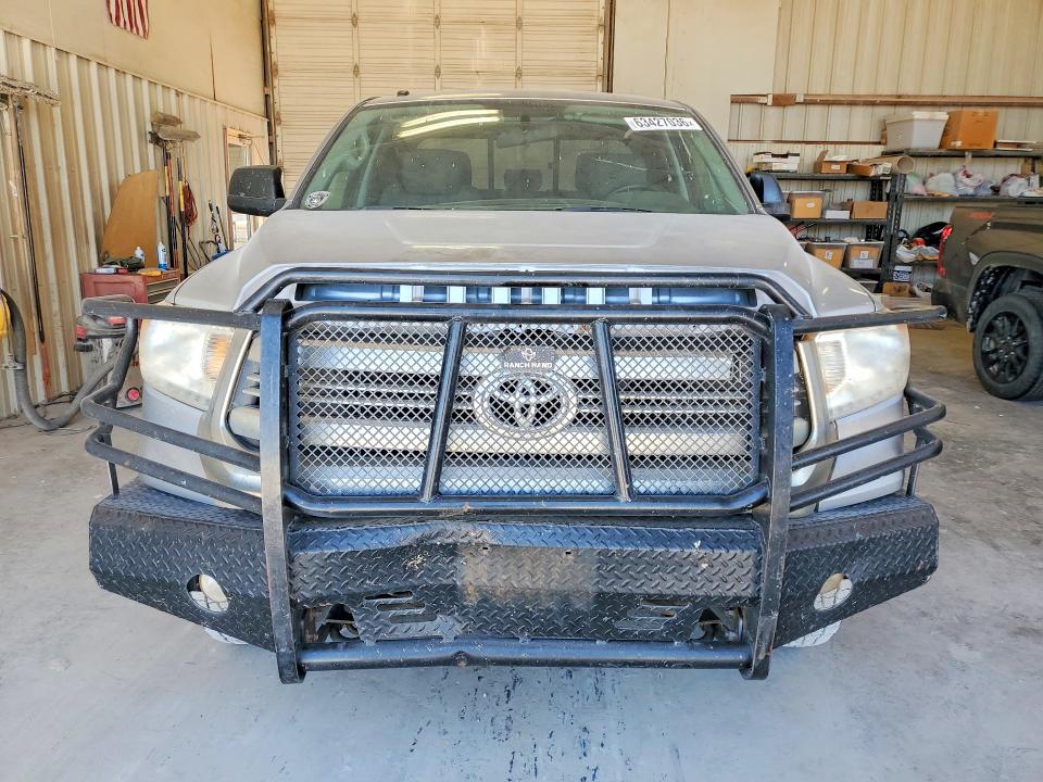 Aukcja sprzedaży 2016 Toyota Tundra, vin: 5TFUW5F18GX514340, numer aukcji: 63427036