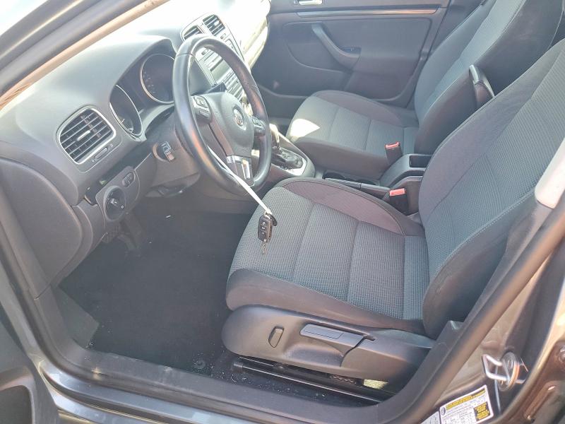 59367816 :رقم المزاد ، 3VWPP7AJ2DM610217 vin ، 2013 Volkswagen Jetta مزاد بيع