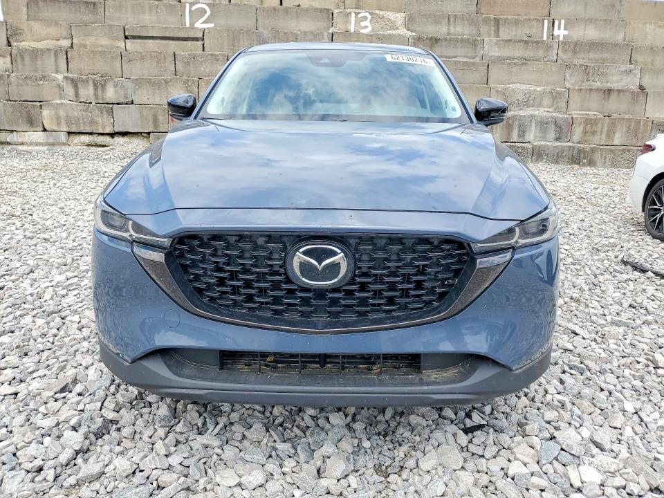 Aukcja sprzedaży 2024 Mazda Cx-5, vin: JM3KFBCL2R0429878, numer aukcji: 62130216