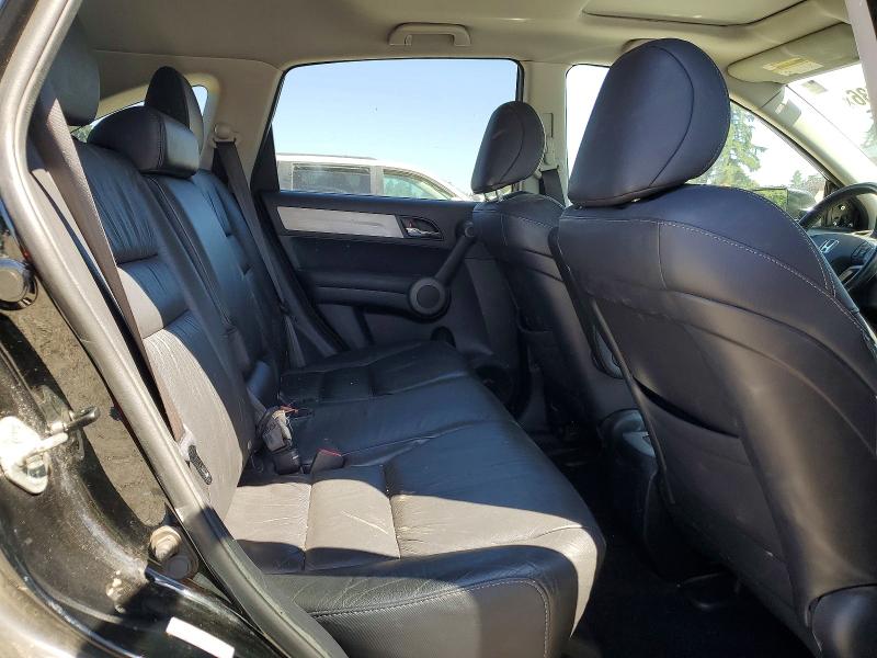 Aukcja sprzedaży 2010 Honda Cr-v, vin: 5J6RE4H7XAL044261, numer aukcji: 59880536