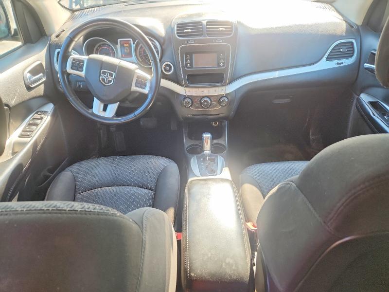 Aukcja sprzedaży 2015 Dodge Journey, vin: 3C4PDCAB9FT670744, numer aukcji: 59822366