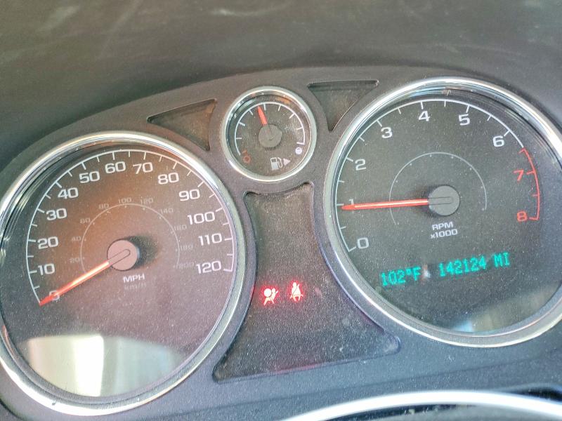 63206826 :رقم المزاد ، 1G1AB5F53A7157747 vin ، 2010 Chevrolet Cobalt مزاد بيع