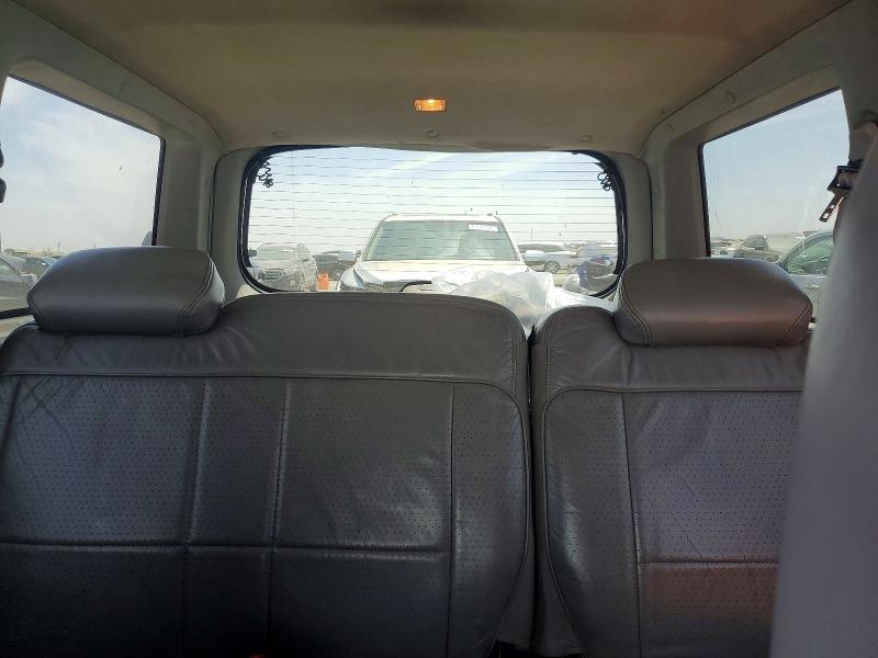 Продаж на аукціоні авто 1998 Ford Explorer, vin: 1FMZU32E3WZB66860, номер лоту: 62474646