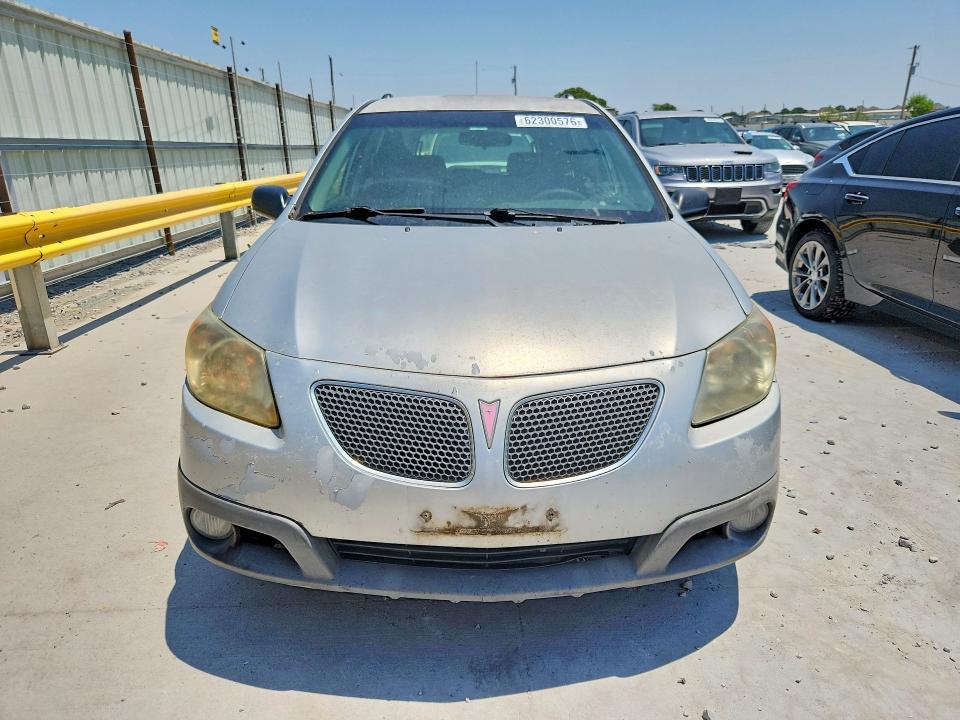 Продаж на аукціоні авто 2006 Pontiac Vibe, vin: 5Y2SL65886Z406310, номер лоту: 62300576