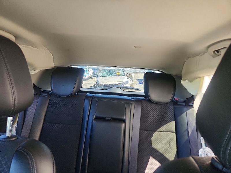 Aukcja sprzedaży 2017 Buick Encore, vin: KL4CJASB5HB208853, numer aukcji: 62039116