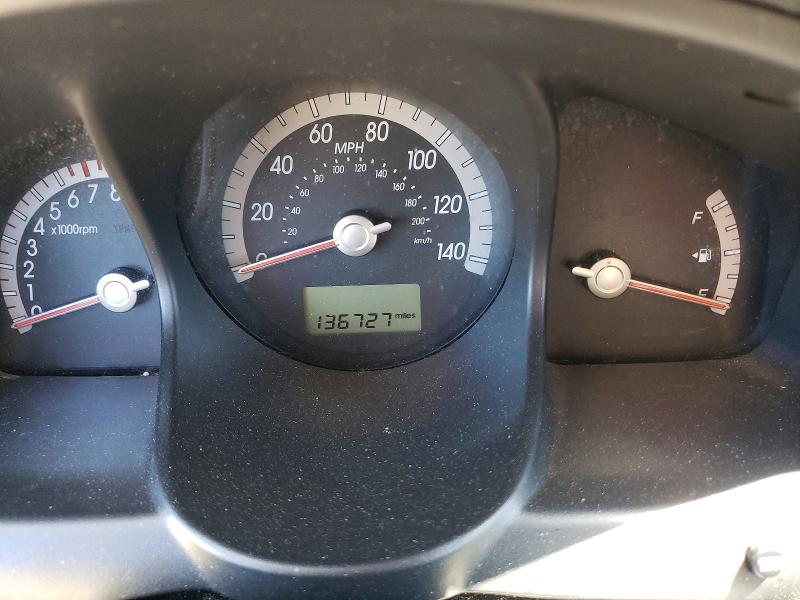 Продажа на аукционе авто 2010 Kia Sportage, vin: KNDKGCA39A7669407, номер лота: 62336936