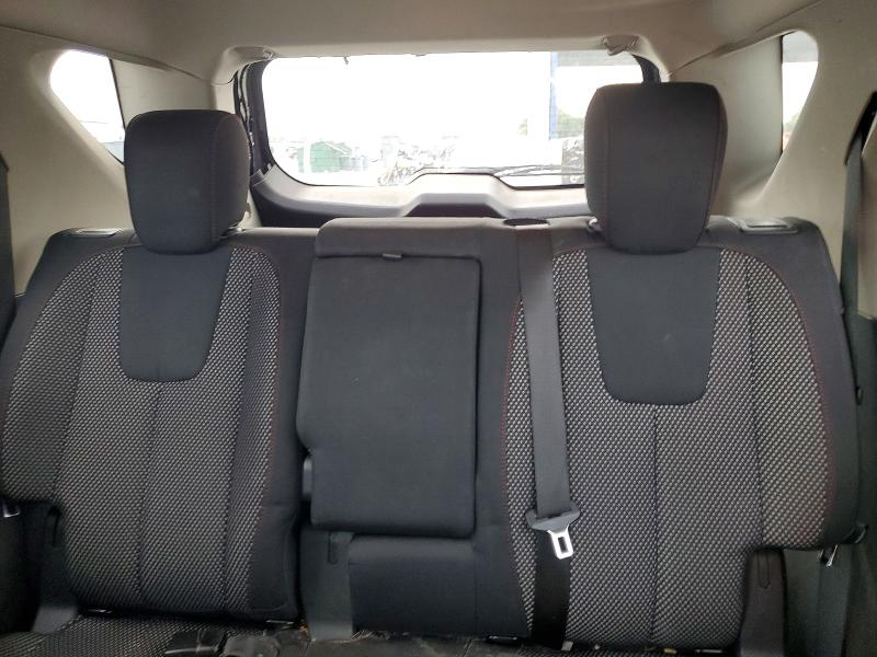 60994126 :رقم المزاد ، 1GNALDEK6DZ105633 vin ، 2013 Chevrolet Equinox مزاد بيع