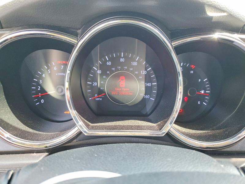 Продажа на аукционе авто 2013 Kia Optima, vin: 5XXGN4A72DG253781, номер лота: 60898206