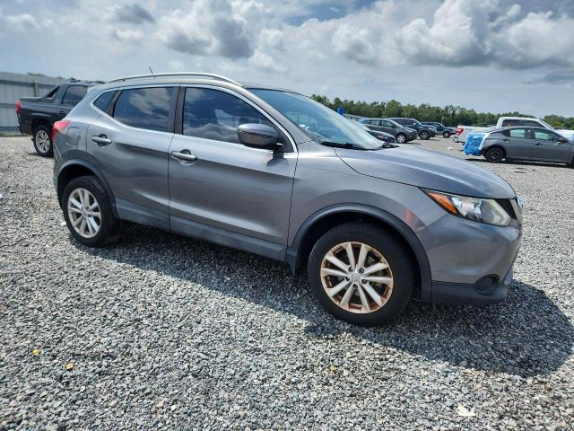 Aukcja sprzedaży 2017 Nissan Rogue Sport, vin: JN1BJ1CPXHW024869, numer aukcji: 62630476