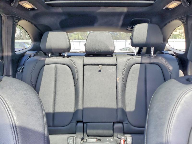 Продажа на аукционе авто 2019 Bmw X1, vin: WBXHT3C57K5L90851, номер лота: 59059206