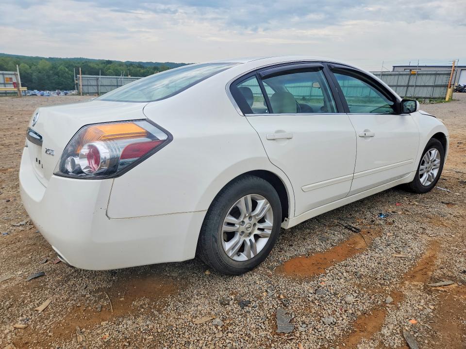 61885696 :رقم المزاد ، 1N4AL2AP9CC185161 vin ، 2012 Nissan Altima مزاد بيع