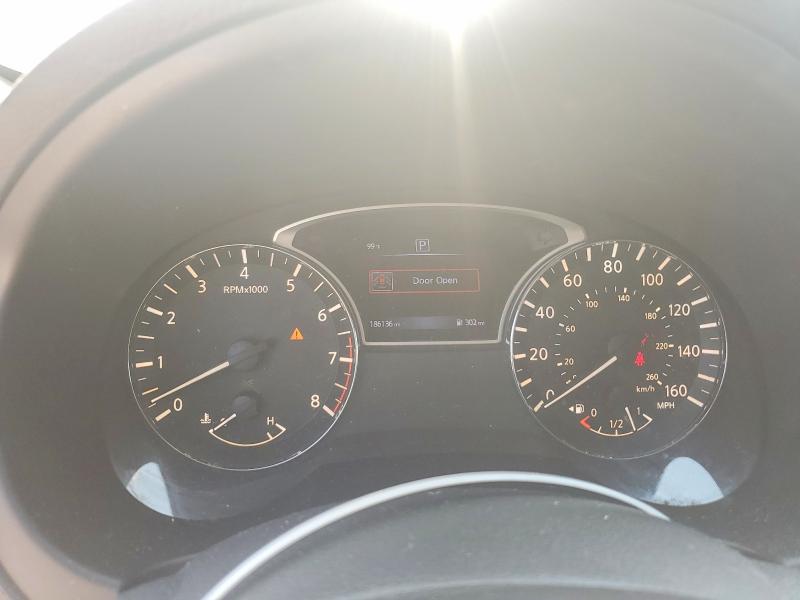 Aukcja sprzedaży 2016 Nissan Altima, vin: 1N4AL3AP5GN305814, numer aukcji: 61133516