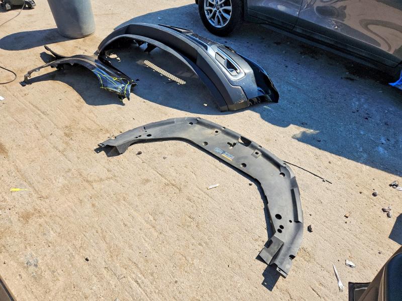 62824756 :رقم المزاد ، 1GKKVRKD8FJ283737 vin ، 2015 Gmc Acadia مزاد بيع