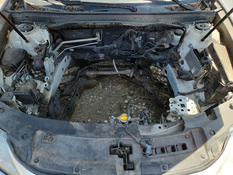 59369716 :رقم المزاد ، JTHBK1GG2D2073987 vin ، 2013 Lexus Es مزاد بيع