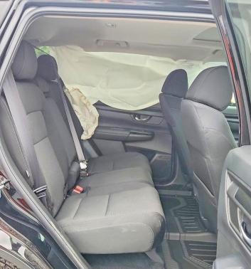 Aukcja sprzedaży 2026 Honda Cr-v, vin: 5J6RS4H44TL016828, numer aukcji: 63198416