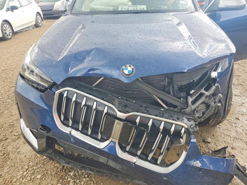 Aukcja sprzedaży 2024 Bmw X1, vin: WBX73EF08R5030182, numer aukcji: 60799556