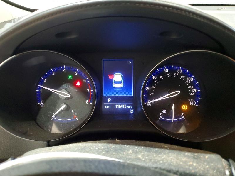 Aukcja sprzedaży 2020 Toyota C-hr, vin: JTNKHMBX8L1066910, numer aukcji: 60472776