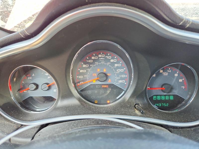Продажа на аукционе авто 2014 Dodge Avenger, vin: 1C3CDZAG9EN222259, номер лота: 58744206