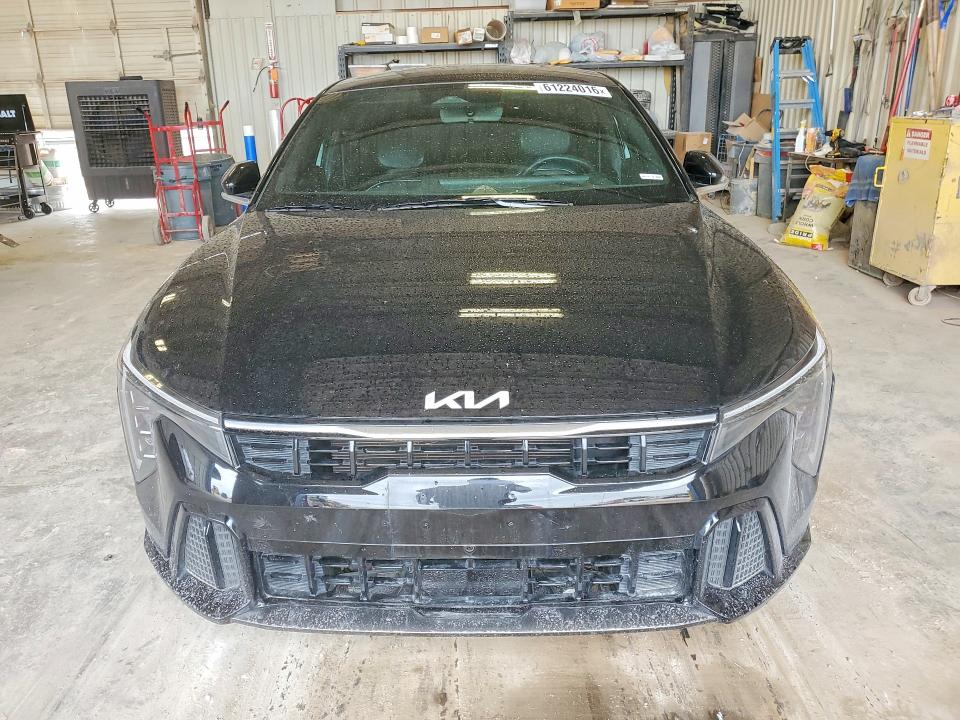 Aukcja sprzedaży 2025 Kia K4, vin: 3KPFW4DE0SE110787, numer aukcji: 61224016