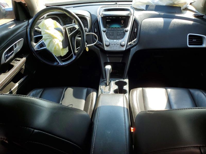 2015 Chevrolet Equinox მანქანა იყიდება აუქციონზე, vin: 2GNFLHE31F6199389, აუქციონის ნომერი: 60137546