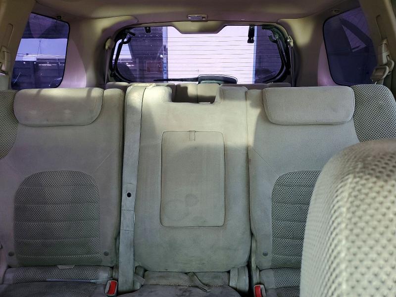 Продажа на аукционе авто 2008 Nissan Pathfinder, vin: 5N1AR18U68C623958, номер лота: 60697936
