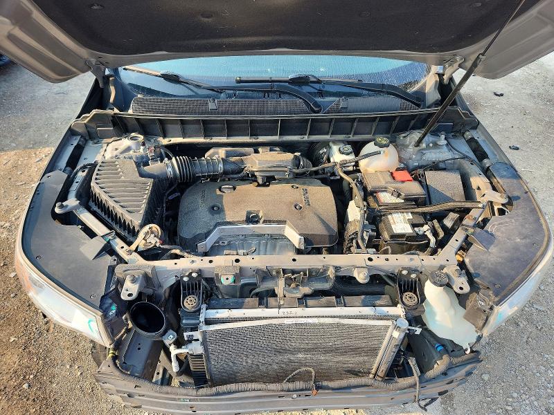 2019 Gmc Acadia მანქანა იყიდება აუქციონზე, vin: 1GKKNKLA3KZ165120, აუქციონის ნომერი: 62495566