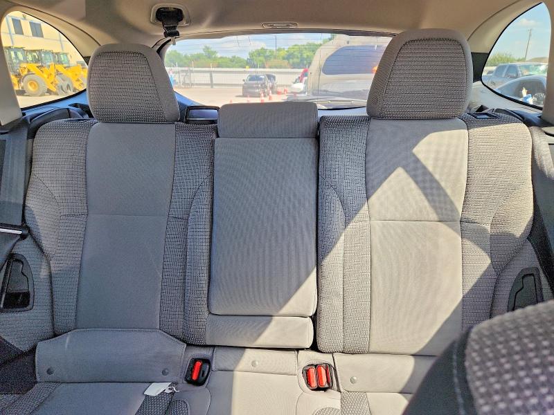 Aukcja sprzedaży 2024 Subaru Outback, vin: 4S4BTAFC7R3172959, numer aukcji: 59091956