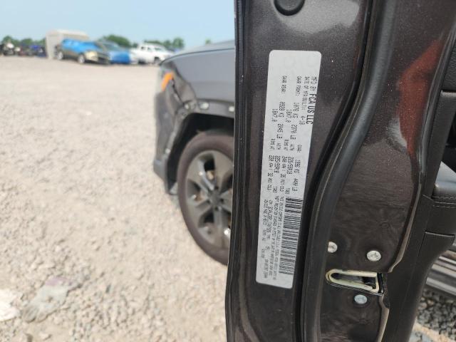 Aukcja sprzedaży 2018 Jeep Compass, vin: 3C4NJCBB1JT407929, numer aukcji: 60277246