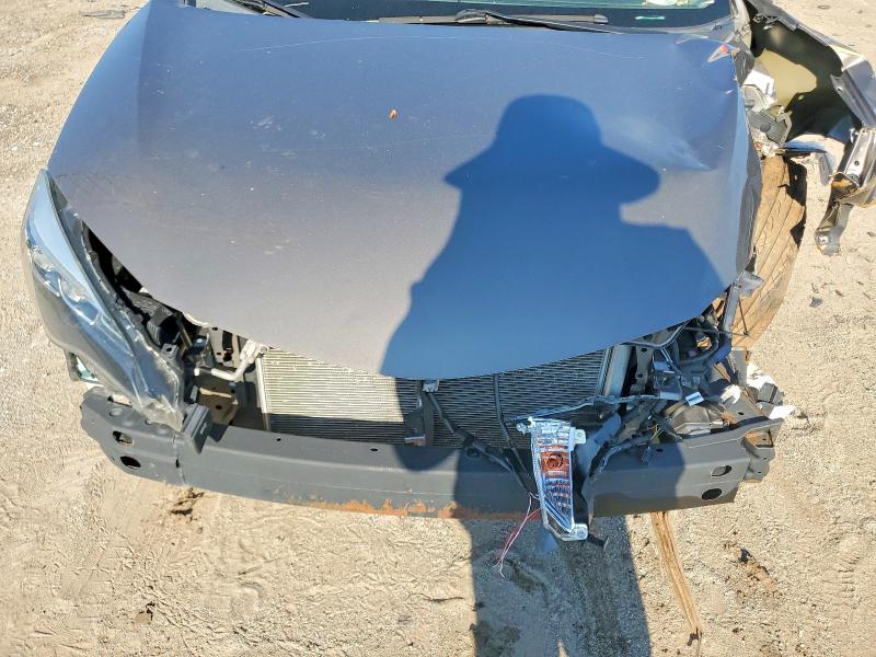 Aukcja sprzedaży 2018 Toyota Corolla, vin: 2T1BURHE9JC977047, numer aukcji: 60192226