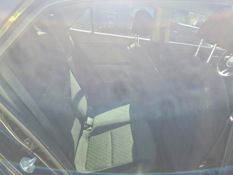 Aukcja sprzedaży 2023 Kia Rio, vin: 3KPA24AD8PE559496, numer aukcji: 62638696