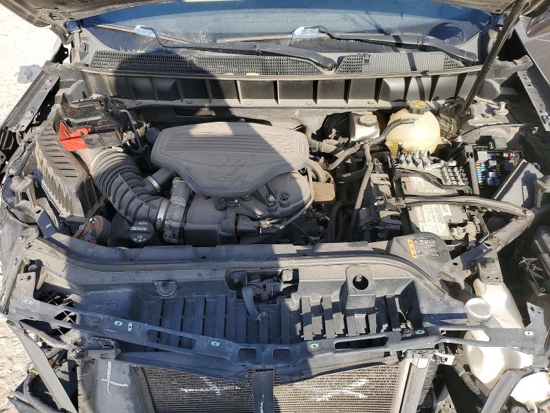 Продажа на аукционе авто 2017 Cadillac Xt5, vin: 1GYKNARS4HZ223969, номер лота: 59317246