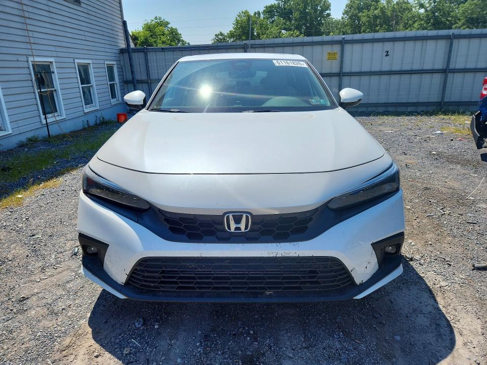 Aukcja sprzedaży 2024 Honda Civic, vin: 19XFL1H83RE013153, numer aukcji: 61161826
