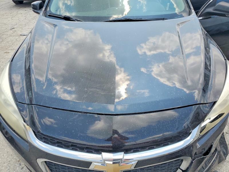 Aukcja sprzedaży 2015 Chevrolet Malibu, vin: 1G11C5SL1FF282762, numer aukcji: 62936196